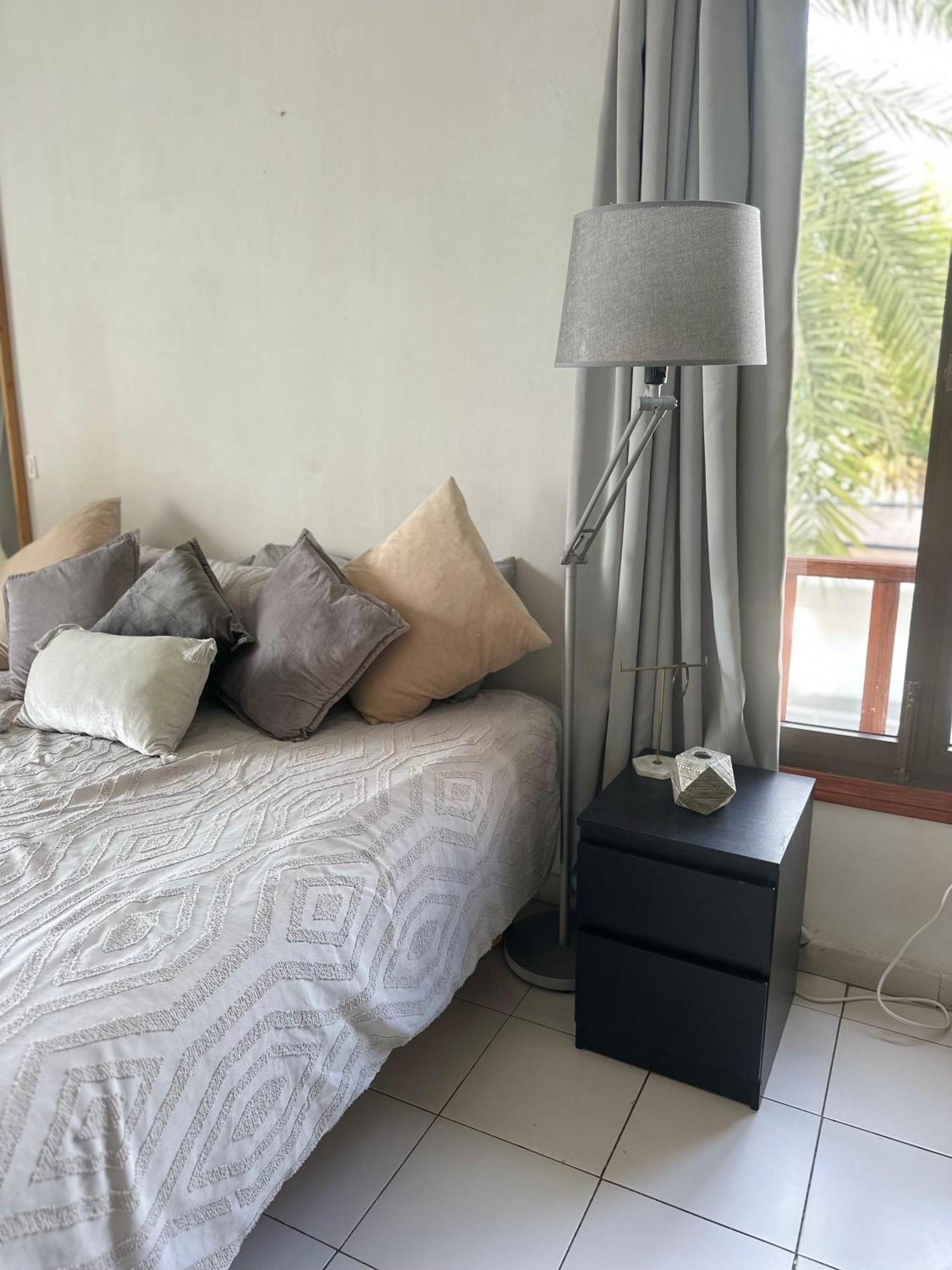 Sunny Sea View Apartment Center Of Las Americas Playa de las Américas Exterior foto